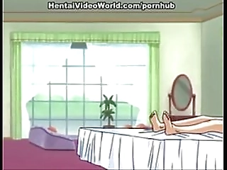 sexy trans babe mariana lins anal drilled hardcore