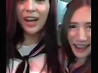 shemale lingerie sounding dildo sissy 5