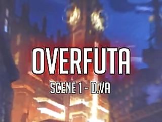 hung ts isabella oliveira jajcks off and shows ass