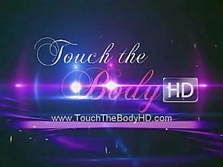 ladies love their erotic massage