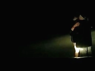 cosplaying shemale cocktease masturbating passionately