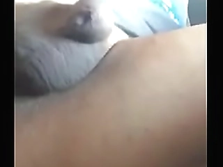 blonde tranny tamara ass fucked hard by muscle hunk