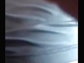 blonde shemale camilly zanine enjoys interracial anal fuck