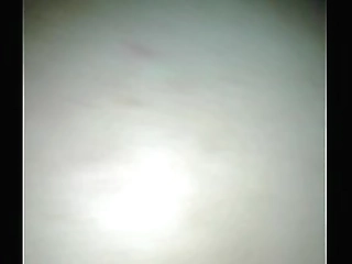 young latina shemale pounded on the outdoor bench