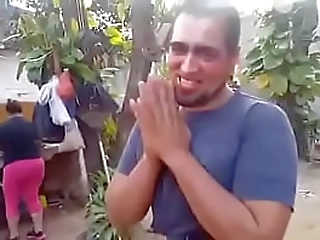 jumping pussy hot shemale cute ladyboy cosplayer model crossdresser