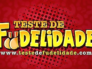 tall amazon shemale camila stretches out barbara s pussy