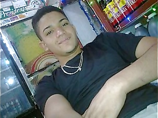 small tits ts beauty rebeka marques solo wanking off session