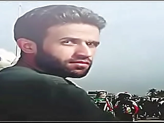 hardworking tranny victoria prada has a solo stroking session