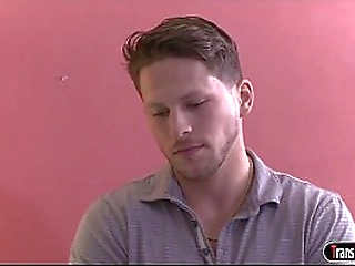 ts savannah thorne banged by her bf