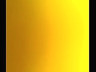 beautiful bianca petrovicky gets her huge ass drilled by ramon