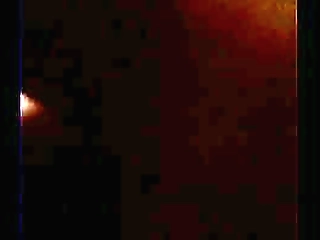 huge-bootied tatted latin she-male regularly anally penetrated by a stud'smember