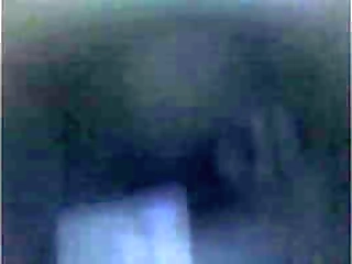 sexy tgirl mylla pereira cuffed and stuffed hard bareback