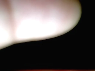 big cock tgirl rafaele stroking her rod in her room