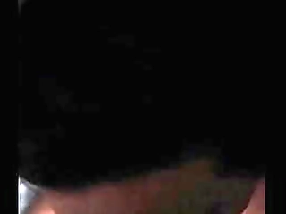 black stockings cd denny leon solo wanking off