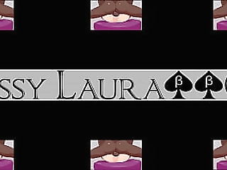 sexy ass shemale leticia vlasak riding big dick and takes missionary sex