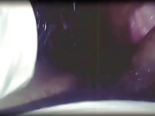 sweet ladyboy sucks real cock and lollipop shaped one