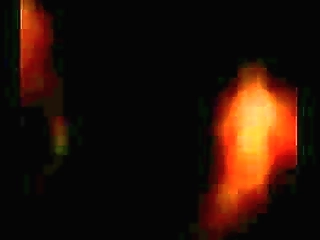 tattooed guy fucks horny small tits sabrina kamoei