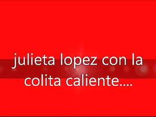 sultry sayori  plays with her hard shecock