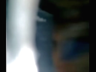 horny skinny old man had sex with filthy shemale