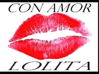 teen shemale gets her asshole pounded on the couch by hot guy