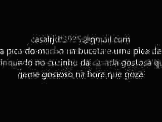 ts foxxy fist fucks her man slave sherman maus