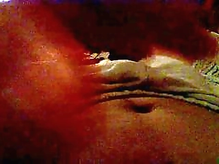 princess chloe present time and dress time