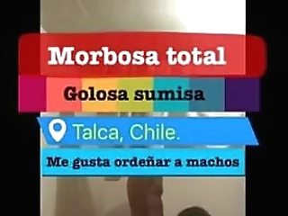 alex gives blonde shemale tayla an ass licking and ass fucking