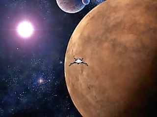 ts chelsea marie fucking busty mia li and cumming hard