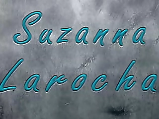 a shemale with a well-pounded ass fucks a guy