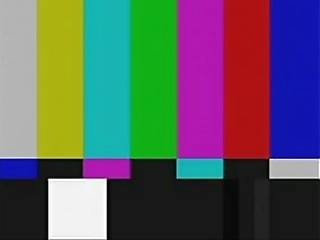 long legged blonde ts jerks off in the bathroom