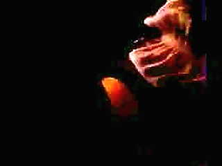 brown tgirl fucked in the dark 2