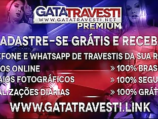 nattcha s man made pussy gets plunged by a bareback cock