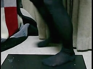 transgender babe pietra radi loves vampire themed halloween fuck