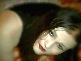 cd gets fucked in the ass and gets a facial