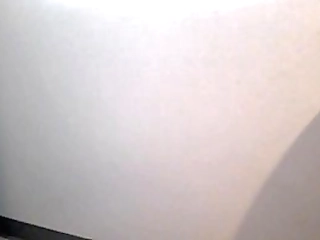 mandy muse gets two cocks from black shemale and horny stud