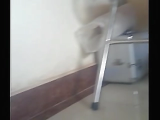 sexy ass trannies gangbang lucky dude