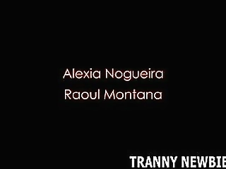 hardcore transexual shemale porn