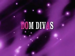 tiffany starr gives a wet pussy the tgirl bareback treatment