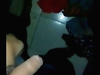 shemale doctor carmen moore fucks her latest patient