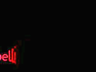 sexy jailey stroking her teen shemale cock