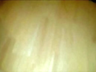 tranny dildoing her ass until she ejaculates