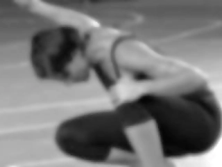 suelen ferrari s sexy shemale titty fuck