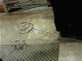 hard bdsm and cbt  sam 7633.mp4