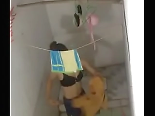 futa animation huge cock shemale threesome