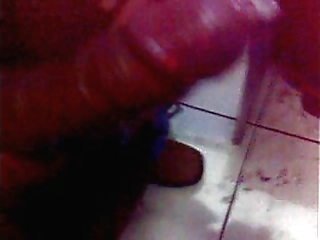 two asian ladyboys schoolgirls very horny fuck each other in the ass