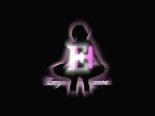 sexy ts mylla pereira satisfies yago s pantyhose fetish