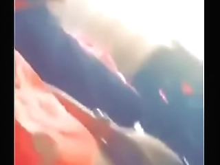 oily message from a gorgeous shemale with a tiny, yet amazing cock!