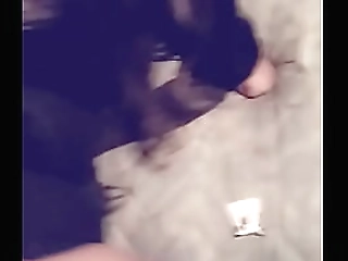 busty latina shemales pietra radi and alice marques fucking each other