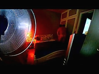 tgirl rafaella ninfeta fucking hard with marcus