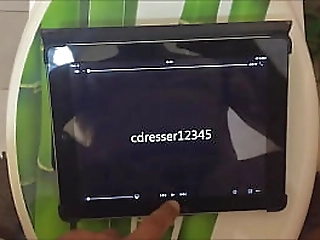 Intense Thai Ladyboy Fucking in Seductive Lingerie with Multiple Cums